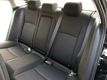 2017 Honda Civic Sedan EX CVT w/Honda Sensing - 22912125 - 26