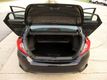 2017 Honda Civic Sedan EX CVT w/Honda Sensing - 22912125 - 27