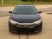 2017 Honda Civic Sedan EX CVT w/Honda Sensing - 22912125 - 4