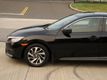 2017 Honda Civic Sedan EX CVT w/Honda Sensing - 22912125 - 6