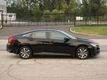 2017 Honda Civic Sedan EX CVT w/Honda Sensing - 22912125 - 8