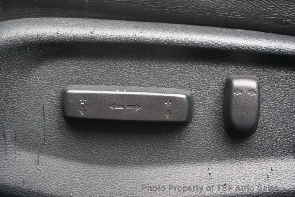 2017 Honda Civic Sedan EX-L CVT CARPLAY REAR CAMERA LEATHER SUNROOF HEATED SEATS LOADED - 23014955 - 26