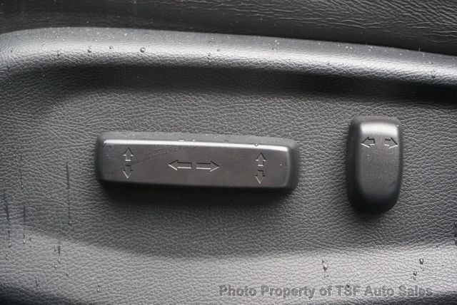 2017 Honda Civic Sedan EX-L CVT CARPLAY REAR CAMERA LEATHER SUNROOF HEATED SEATS LOADED - 23014955 - 26