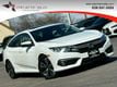 2017 Honda Civic Sedan EX-L CVT w/Honda Sensing - 23003969 - 0