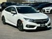 2017 Honda Civic Sedan EX-L CVT w/Honda Sensing - 23003969 - 12