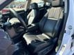 2017 Honda Civic Sedan EX-L CVT w/Honda Sensing - 23003969 - 14