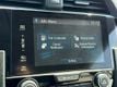 2017 Honda Civic Sedan EX-L CVT w/Honda Sensing - 23003969 - 25
