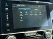 2017 Honda Civic Sedan EX-L CVT w/Honda Sensing - 23003969 - 26