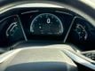 2017 Honda Civic Sedan EX-L CVT w/Honda Sensing - 23003969 - 34