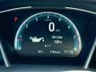 2017 Honda Civic Sedan EX-L CVT w/Honda Sensing - 23003969 - 35