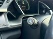 2017 Honda Civic Sedan EX-L CVT w/Honda Sensing - 23003969 - 38