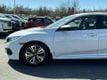 2017 Honda Civic Sedan EX-L CVT w/Honda Sensing - 23003969 - 41
