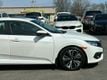 2017 Honda Civic Sedan EX-L CVT w/Honda Sensing - 23003969 - 44