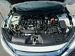 2017 Honda Civic Sedan EX-L CVT w/Honda Sensing - 23003969 - 48