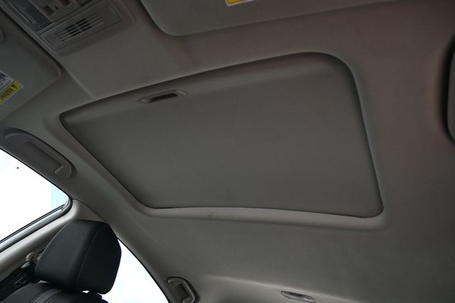 2017 Honda Civic Sedan EX-T - 22976171 - 14