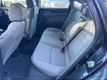 2017 Honda Civic Sedan EX-T CVT - 23100942 - 9