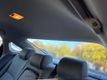 2017 Honda Civic Sedan EX-T CVT - 23100942 - 10