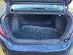 2017 Honda Civic Sedan EX-T CVT - 23100942 - 11