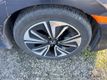 2017 Honda Civic Sedan EX-T CVT - 23100942 - 13
