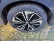 2017 Honda Civic Sedan EX-T CVT - 23100942 - 14