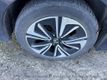 2017 Honda Civic Sedan EX-T CVT - 23100942 - 15
