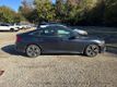 2017 Honda Civic Sedan EX-T CVT - 23100942 - 1