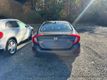 2017 Honda Civic Sedan EX-T CVT - 23100942 - 2