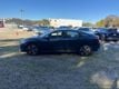 2017 Honda Civic Sedan EX-T CVT - 23100942 - 3