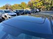 2017 Honda Civic Sedan EX-T CVT - 23100942 - 4
