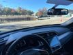 2017 Honda Civic Sedan EX-T CVT - 23100942 - 5