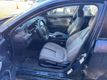 2017 Honda Civic Sedan EX-T CVT - 23100942 - 6