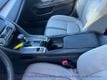 2017 Honda Civic Sedan EX-T CVT - 23100942 - 8