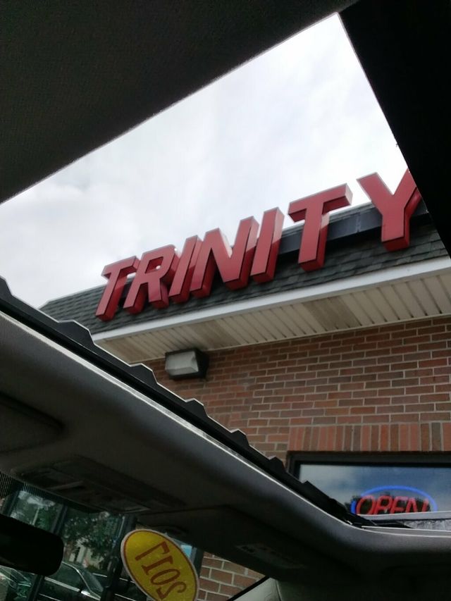 2017 Honda Civic Sedan EX-T CVT - 22916156 - 22