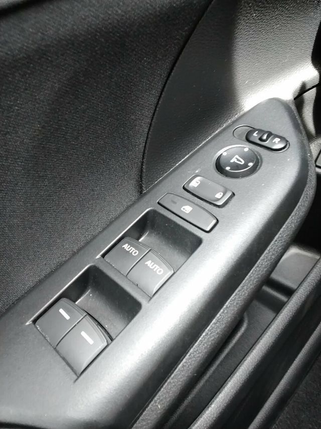 2017 Honda Civic Sedan EX-T CVT - 22916156 - 23