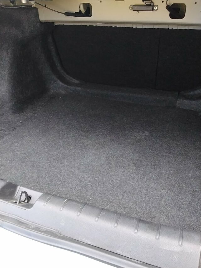 2017 Honda Civic Sedan EX-T CVT - 22916156 - 28