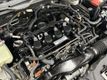 2017 Honda Civic Sedan EX-T CVT - 22979240 - 9
