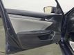 2017 Honda Civic Sedan EX-T CVT - 22979240 - 10