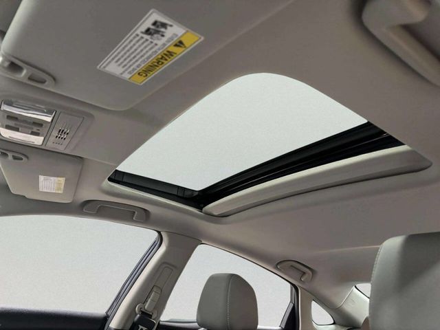 2017 Honda Civic Sedan EX-T CVT - 22979240 - 13