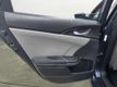 2017 Honda Civic Sedan EX-T CVT - 22979240 - 14