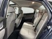 2017 Honda Civic Sedan EX-T CVT - 22979240 - 15