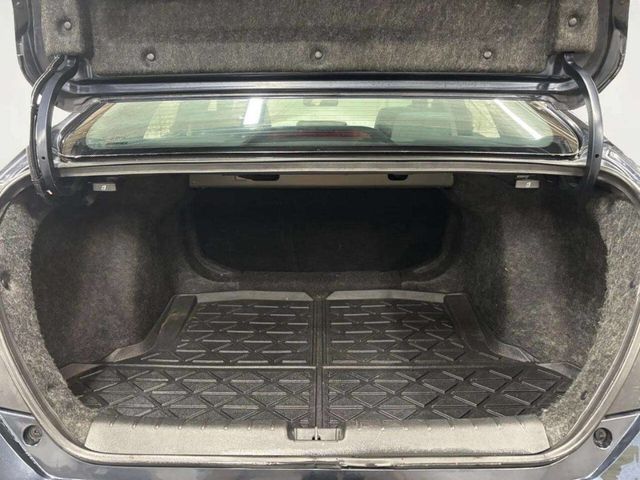 2017 Honda Civic Sedan EX-T CVT - 22979240 - 16