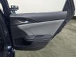 2017 Honda Civic Sedan EX-T CVT - 22979240 - 17