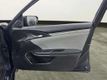 2017 Honda Civic Sedan EX-T CVT - 22979240 - 19