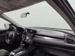 2017 Honda Civic Sedan EX-T CVT - 22979240 - 20