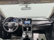 2017 Honda Civic Sedan EX-T CVT - 22979240 - 22