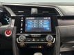 2017 Honda Civic Sedan EX-T CVT - 22979240 - 23