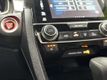2017 Honda Civic Sedan EX-T CVT - 22979240 - 25