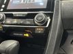 2017 Honda Civic Sedan EX-T CVT - 22979240 - 26