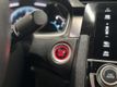 2017 Honda Civic Sedan EX-T CVT - 22979240 - 27