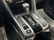 2017 Honda Civic Sedan EX-T CVT - 22979240 - 28